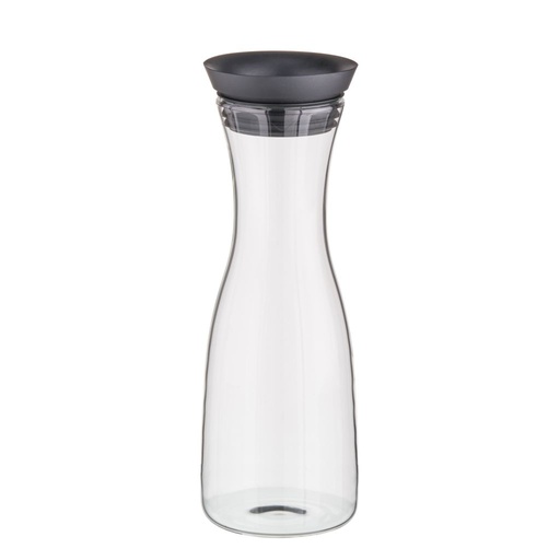 [APS-10766] Krug, 1L