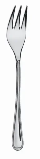 [PWI-144128] Kuchengabel ANCONA