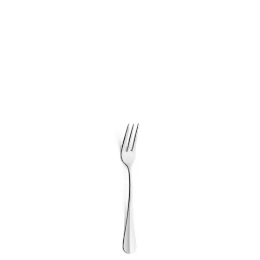[AMF-844000B000390] Kuchengabel BAGUETTE 3-Zinken Amefa