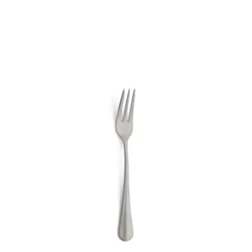 [AMF-844024B000390] Kuchengabel BAGUETTE VINTAGE Amefa