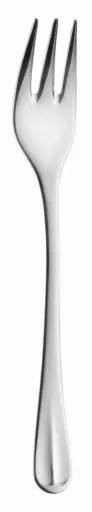 [PWI-149128] Kuchengabel BAGUETTE Chromnickelstahl Picard & Wielpütz