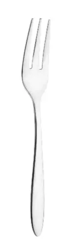 [PWI-142128] Kuchengabel BOZEN