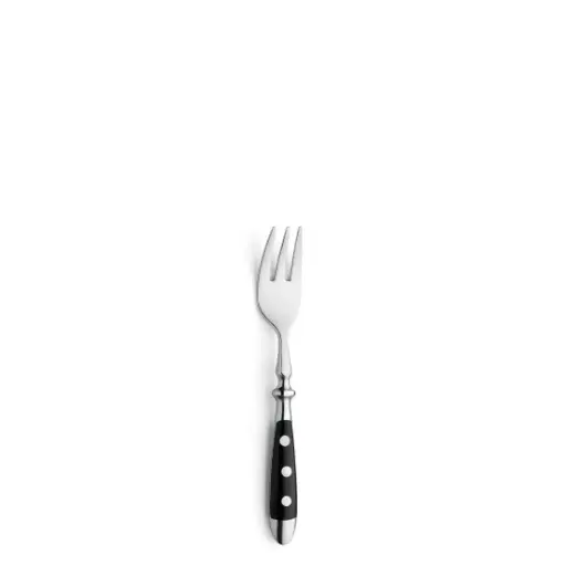 [AMF-0207AAB000390] Kuchengabel COUNTRY Amefa