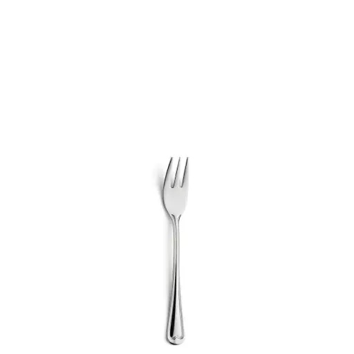 [AMF-720400B000390] Kuchengabel ELEGANCE Amefa