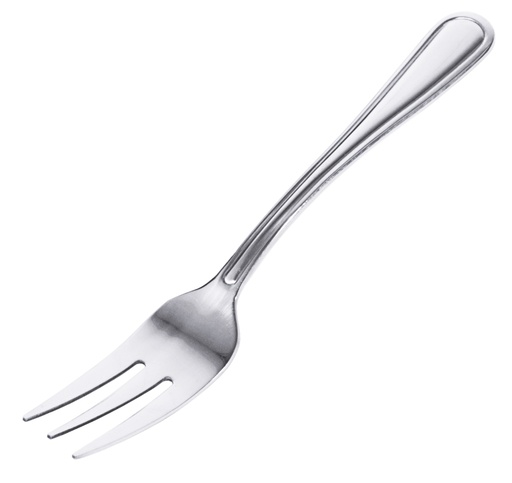 [CTO-1133/064] Kuchengabel EVENT