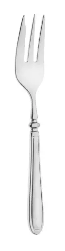 [PWI-162128] Kuchengabel LANDHAUS