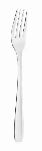 [PWI-470128] Kuchengabel LUCA