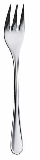 [PWI-139128] Kuchengabel LUGANO