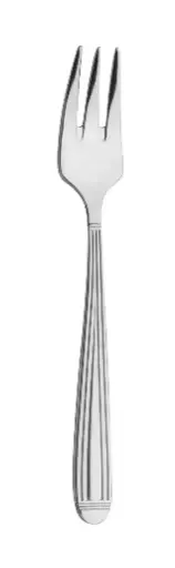 [PWI-106128] Kuchengabel MARINA