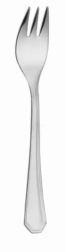 [PWI-135128] Kuchengabel MODENA