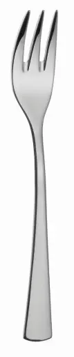 [PWI-194128] Kuchengabel MONTEGO Picard & Wielpütz