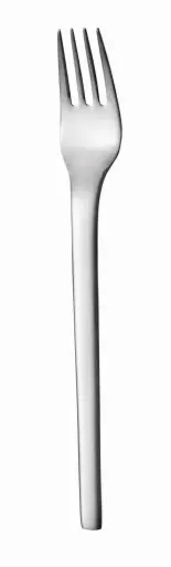 [PWI-176128] Kuchengabel TOOLS