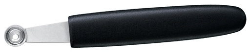 [CTO-2249/010] Kugelausstecher 14cm