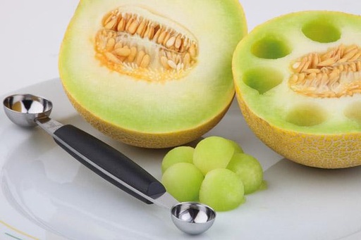 [APS-88810] Kugelausstecher TOOLTIME