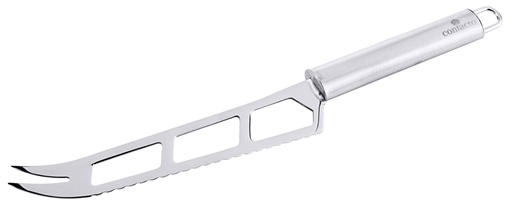 [CTO-950/250] Käsemesser POLARIS Contacto gelochte Klinge