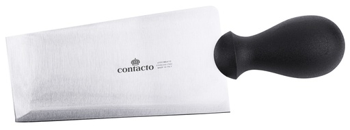 [CTO-3685/150] Parmesanmesser Contacto flach 23cm