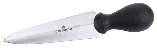 [CTO-3684/150] Parmesanmesser Contacto glatt 23cm