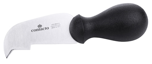 [CTO-3683/090] Parmesanmesser Contacto 16cm