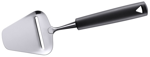 [CTO-2234/225] Käsereibe