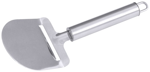 [CTO-933/200] Käsehobel aus Edelstahl