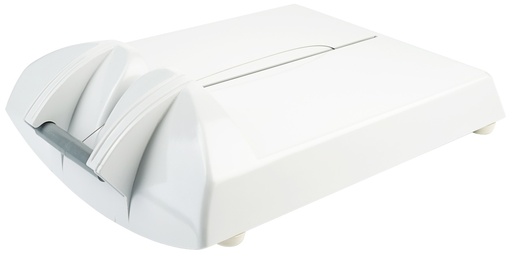 [CTO-3692/001] Käseschneidegerät