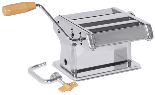 [CTO-3102/001] Nudelmaschine zur Herstellung von Teigwaren