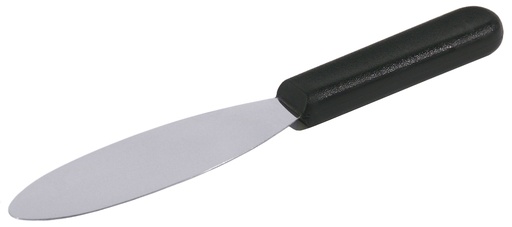 [CTO-4077/230] Aufstrichmesser aus Edelstahl