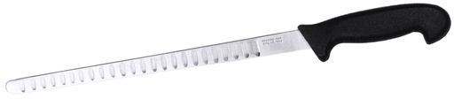 [CTO-6033/300] Schinkenmesser Contacto mit flexibler Klinge aus Chrom-Molybdän-Vanadium