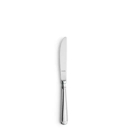 [AMF-521000B000360] Küchenmesser AUGSBURGER FADEN Amefa
