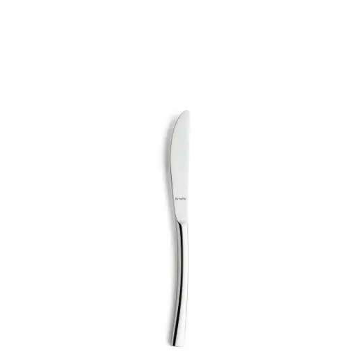 [AMF-906500B000360] Küchenmesser AURORA Amefa