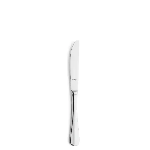 [AMF-844000B000360] Buttermesser BAGUETTE