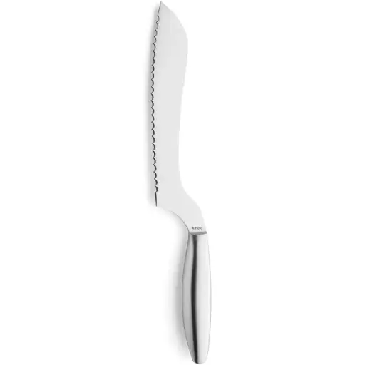 [AMF-131900P000191] Küchenmesser BUFFET Amefa