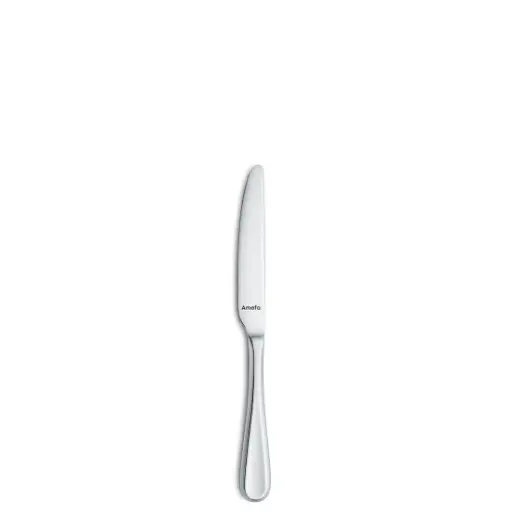 [AMF-805000B000360] Brotmesser DRIFT