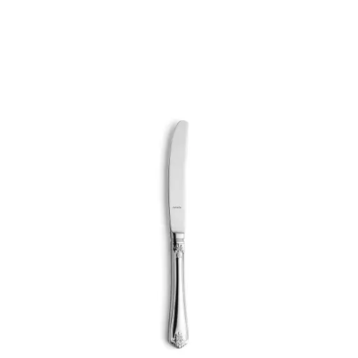 [AMF-528000B000360] Küchenmesser DUKE Amefa