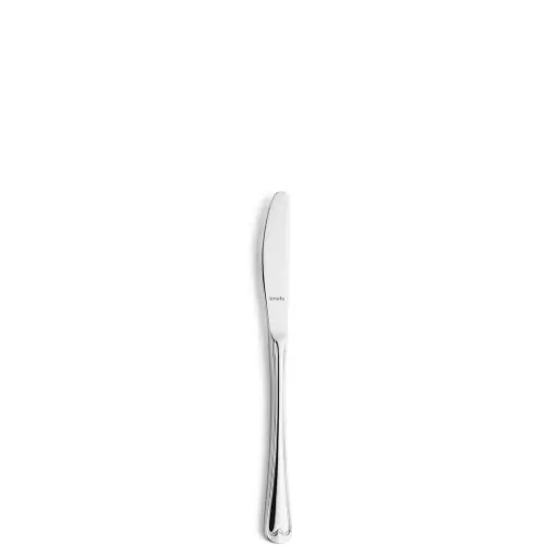[AMF-720400B000360] Küchenmesser ELEGANCE Amefa
