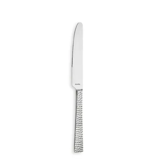 [AMF-331923B000360] Küchenmesser FELICITY Amefa