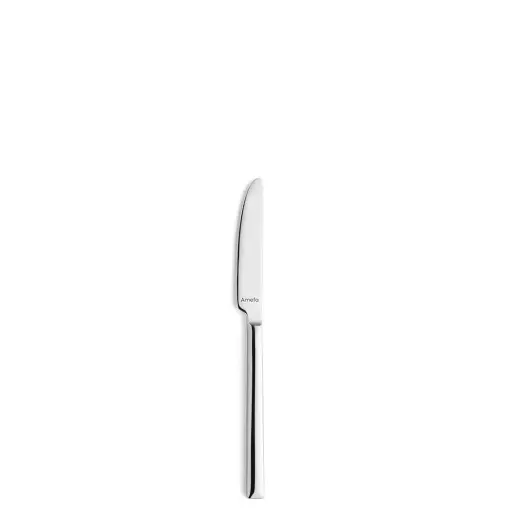 [AMF-117000B000360] Küchenmesser METROPOLE Amefa