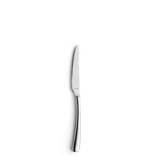 [AMF-809000B000360] Küchenmesser NEWTON Amefa