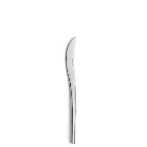 [AMF-C21900B000360] Küchenmesser PERSANE Amefa
