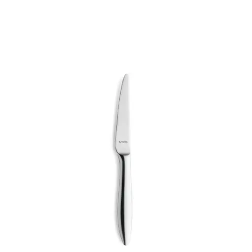 [AMF-909000B000360] Küchenmesser TENDENCE Amefa