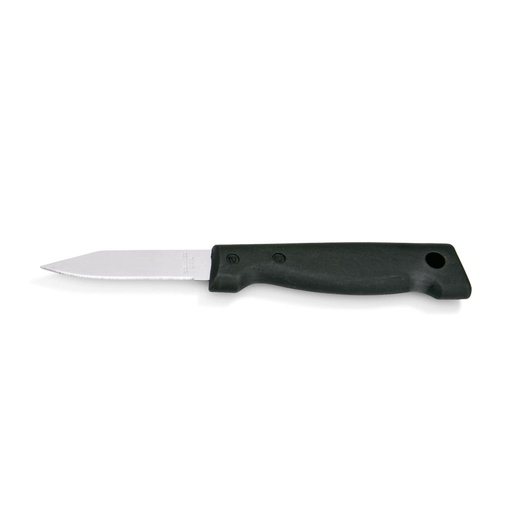 [WAS-6415075] Schälmesser WAS Germany 7,5cm 