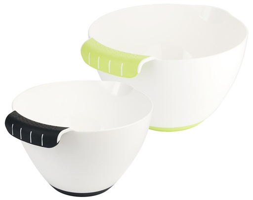 [CTO-1347/240] Küchenschüssel, 4L