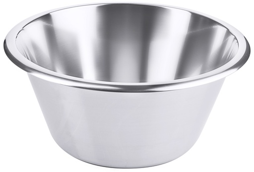 [CTO-1525/301] Küchenschüssel, 6L