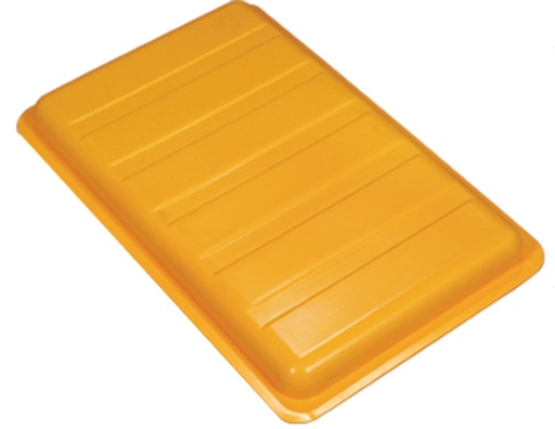 [CTO-3429/011] Kühlakku GN 1/1 für  Thermobox 3425/