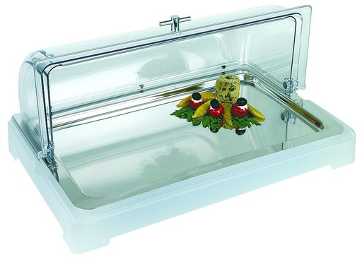 [APS-11503] Kühlbox 'Top Fresh' GN 1/1