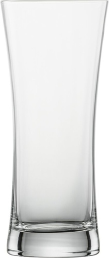 [SZW-115271] Biergläser BEER BASIC
