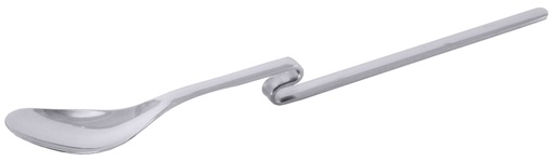 [CTO-2088/001] Longdrinklöffel aus Edelstahl 18/10