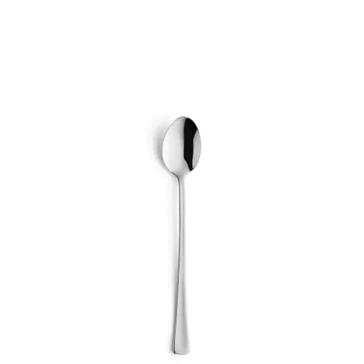 [AMF-182400B000400] Latte Macciato Löffel ATLANTIC Amefa
