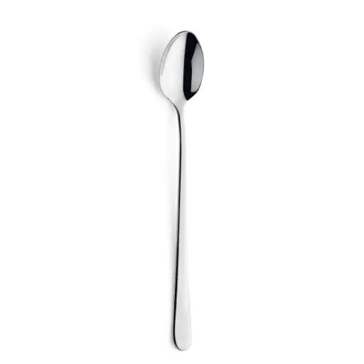 [AMF-141000B000400] Latte Macciato Löffel AUSTIN Amefa