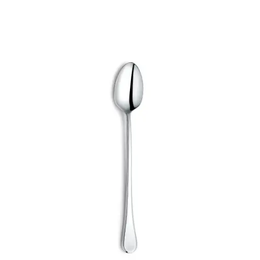 [AMF-805000B000400] Latte Macciato Löffel DRIFT Amefa
